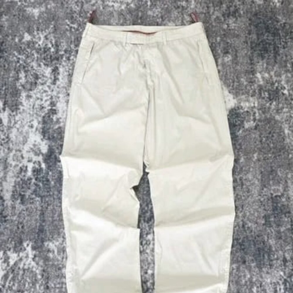 Prada pants